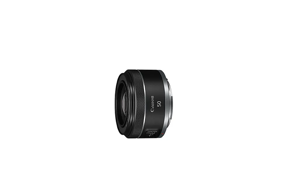 シグマ 40mm F1.4 DG HSM ライカL用の新品/中古の在庫一覧 | みんなの